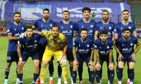 اسکار جنجالی‌ترین پوستر هفته به گل‌گهر تعلق گرفت