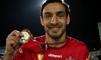 حرف‌های گولسیانی از مشکل عجیب در پرسپولیس!