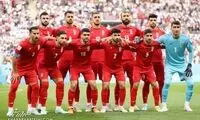 ۲ گزینه‌ ایرانی از سرمربیگری تیم ملی خط خوردند