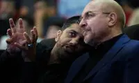 افشاگری جنجالی از تماس علیرضا دبیر با قالیباف: خادم، وزیر نشود!
