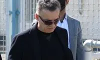 تراکتور با قدرت وارد نقل و انتقالات شد!