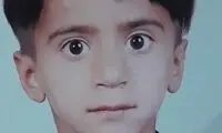 کودک ۵ ساله به سه بیمار، زندگی دوباره بخشید