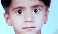 کودک ۵ ساله به سه بیمار، زندگی دوباره بخشید