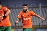 مدافع چپ پرسپولیسی در سبد خرید استقلال
