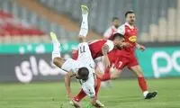 عربشاهی: چرا گل‌محمدی به جوان‌ها اعتماد نمی‌کند؟
