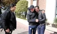 پشت پرده آشتی کی‌روش با دشمن قدیمی‌اش