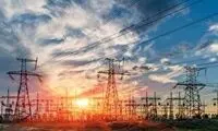 راز مهمی که درباره تعطیلات تهران فاش شد
