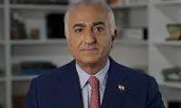 اینترنشنال و اصلاح‌طلبان نسخه پهلوی را پیچیدند