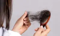 چرا با حذف برنج ریزش مو می‌گیریم؟