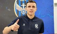 چمدان بمب بعدی استقلال بسته شد!