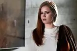 بهترین فیلم‌های «روانشناختی» 10 سال اخیر