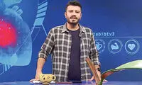 حال این دو مجری صداوسیما خیلی زیاد بد است