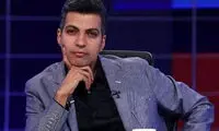توهین به فردوسی‌پور روی آنتن زنده صداوسیما