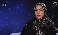 روایت شگفت‌انگیز مهمان برنامه محرمی سیما