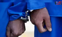 دستگیری ۳ متهم ماجرای تیراندازی در چالوس