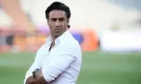 رقابت فرهاد مجیدی و عمو پورنگ در یک مورد خاص!