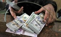 جدیدترین پیش‌گویی از ریزش سنگین قیمت دلار!