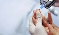افزایش 30 درصدی شیوع این بیماری در ایران