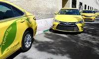 پشت‌پرده شکستی که هزینه‌اش با ایرانی‌ها خواهد بود!