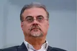 نظری‌جویباری: من مقصر فجایع استقلال نیستم!
