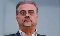 نظری‌جویباری: من مقصر فجایع استقلال نیستم!
