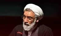 آن یک نفر، شما پنج‌تا؛ برنده بلامنازع مناظره‌ها مشخص شد