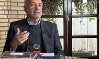 کالابرگ از این پس به چه دهک‌هایی تعلق می گیرد؟