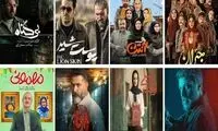 تلاش بی‌ثمر برای اثبات زنده بودن صداوسیما