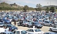 زمان احتمالی کاهش قیمت خودروهای داخلی