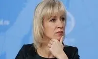  متن مذاکرات توافق وین اصلاح شد
