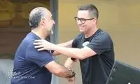 حمایت تمام قد مالک جدید سرخ‌ها از مرد برزیلی