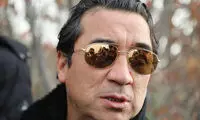 واکنش خداداد عزیزی به رفتن کی‌روش از ایران