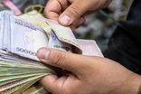 ثروتمندان ایرانی چقدر یارانه گرفتند؟