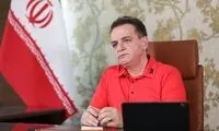 دهن‌کجی مالک تراکتور به کمیته اخلاق!