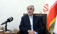 جزئیات پروژه عظیم ساخت ورزشگاه بزرگ تهران