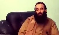 ماجرای تهدید عجیب یک فرمانده طالبان علیه ایران