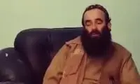 ماجرای تهدید عجیب یک فرمانده طالبان علیه ایران