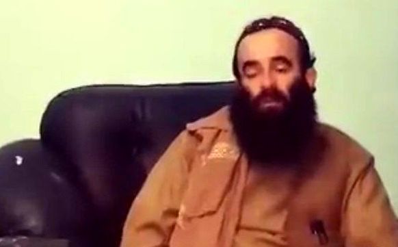 ماجرای تهدید عجیب یک فرمانده طالبان علیه ایران