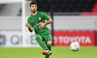 بمب نقل و انتقالی پرسپولیس از قطر می‌آید!