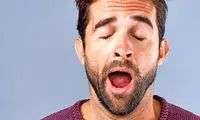 قانون پایستگی خمیازه؛ چرا و چطور؟!