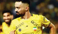 چرا کری‌های این استقلالی برای پرسپولیس تمامی ندارد؟