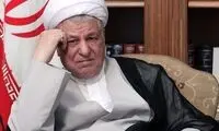 حمله یک روزنامه به «پدرخوانده» کارگزاران