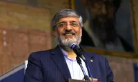 درگیری لفظی دبیر و پولادگر در مجمع کشتی