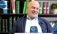 سیاستمدار ایرانی قیمت خرید ترامپ را اعلام کرد!