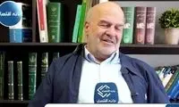 سیاستمدار ایرانی قیمت خرید ترامپ را اعلام کرد!
