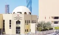 حبس ابد برای ۳ متهم به همکاری با سپاه