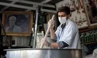 6 نذری‌ محبوب و پرطرفدار در بین ایرانی‌ها