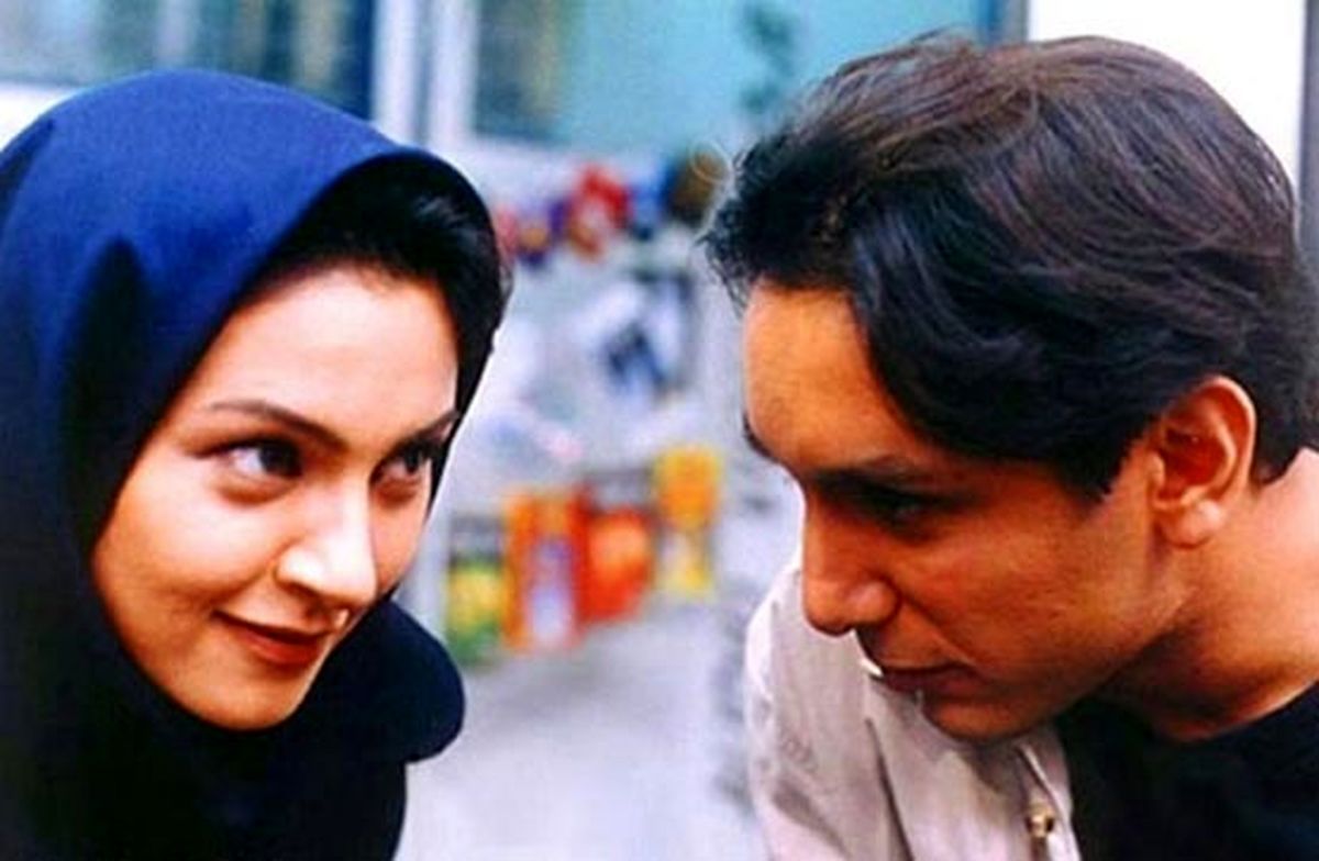 راز دستمزد و دیالوگ‌های شادمهر در «پر پرواز» فاش شد!