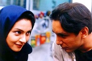 راز دستمزد و دیالوگ‌های شادمهر در «پر پرواز» فاش شد!