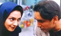 راز دستمزد و دیالوگ‌های شادمهر در «پر پرواز» فاش شد!